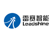 雷赛智能